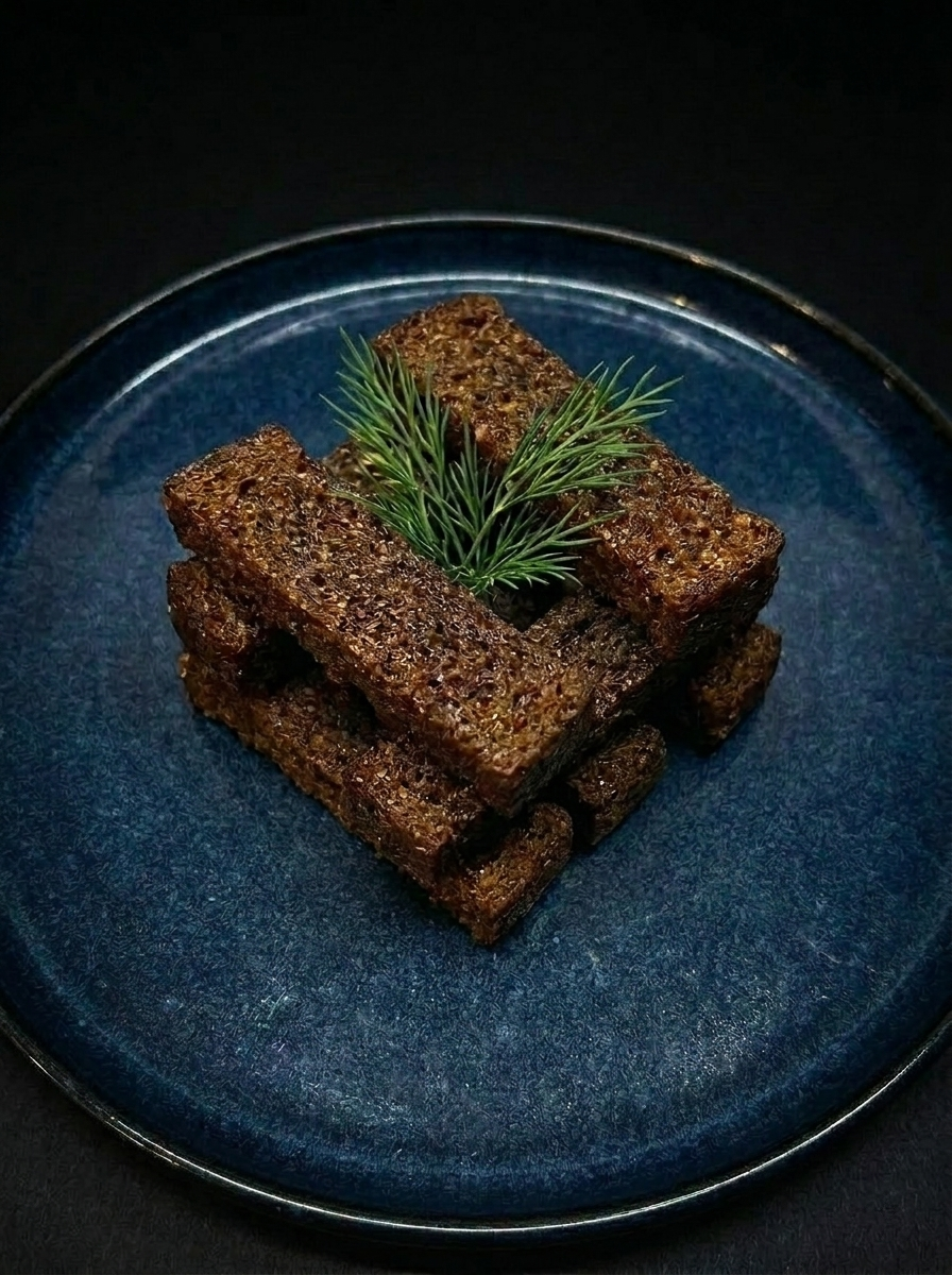 Гренки