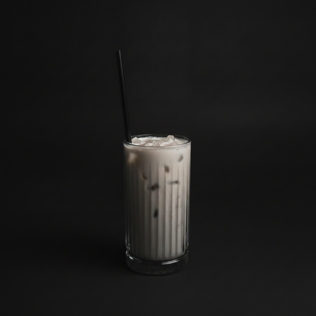 Коктейль "Pina colada"