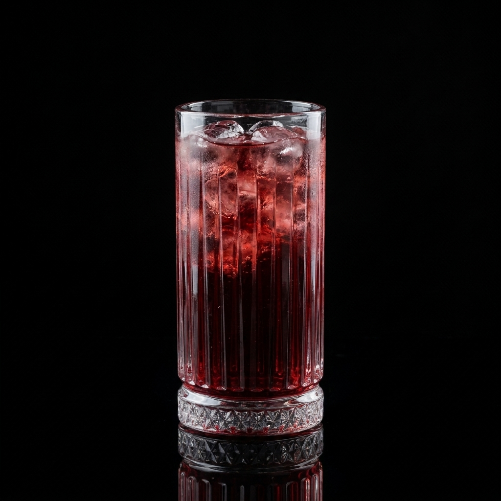 Коктейль "Nebo long"